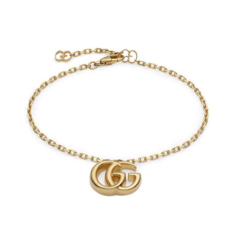 golden gucci|most expensive gold gucci bracelet.